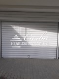 Продава ГАРАЖ, ПАРКОМЯСТО, гр. Шумен, Тракия, снимка 1