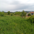 Продава ПАРЦЕЛ, гр. София, с. Кътина, снимка 1