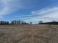 Продава ПАРЦЕЛ, с. Нови хан, област София област, снимка 2