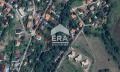Продава ПАРЦЕЛ, гр. София, гр. Банкя, снимка 1
