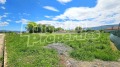 Продава ПАРЦЕЛ, с. Живково, област София област, снимка 9