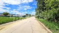 Продава ПАРЦЕЛ, с. Живково, област София област, снимка 13
