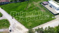 Продава ПАРЦЕЛ, с. Живково, област София област, снимка 8