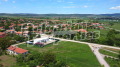 Продава ПАРЦЕЛ, с. Живково, област София област, снимка 2