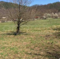 Продава ПАРЦЕЛ, с. Скандалото, област Ловеч, снимка 2