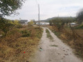 Продава ПАРЦЕЛ, с. Чернево, област Варна, снимка 2