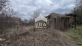 Продава ПАРЦЕЛ, с. Егълница, област Перник, снимка 2