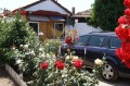 Продава ПАРЦЕЛ, с. Черноземен, област Пловдив, снимка 3