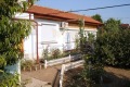 Продава ПАРЦЕЛ, с. Черноземен, област Пловдив, снимка 1