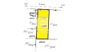 Продава ПАРЦЕЛ, с. Колена, област Стара Загора, снимка 1