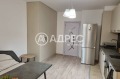 Продава 1-СТАЕН, град София, Център • 159000 € / 310976.97 лв. • 81407432 8