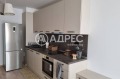 Продава 1-СТАЕН, град София, Център • 159000 € / 310976.97 лв. • 81407432 2