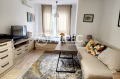 Продава 1-СТАЕН, град София, Център • 159000 € / 310976.97 лв. • 81407432 1
