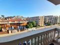 Продава 2-СТАЕН, к.к. Слънчев бряг, област Бургас, снимка 7 - Aпартаменти - 42355080