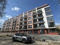 Продава 2-СТАЕН, град Пловдив, Кючук Париж • 92200 € / 180327.53 лв. • 96081305 1