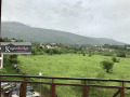 Продава 2-СТАЕН, град София, Драгалевци • 256990 € • 30889087 — Holmes.bg