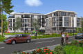 Продава 2-СТАЕН, град Пловдив, Остромила • 94276 € • 18616587 — Holmes.bg