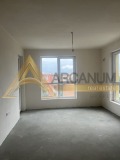 Продава 2-СТАЕН, град Варна, Левски 1 • 132500 € • 28070021 — Holmes.bg