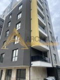 Продава 2-СТАЕН, град Варна, Левски 1 • 132500 € • 28070021 — Holmes.bg