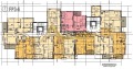 Продава 2-СТАЕН, град Варна, Левски 1 • 132500 € • 28070021 — Holmes.bg