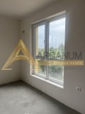 Продава 2-СТАЕН, град Варна, Левски 1 • 132500 € • 28070021 — Holmes.bg