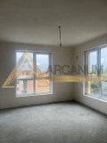 Продава 2-СТАЕН, град Варна, Левски 1 • 132500 € • 28070021 — Holmes.bg