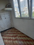 Продава 2-СТАЕН, град София, Надежда 1 • 149000 € / 291418.67 лв. • 11406760 2