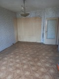Продава 2-СТАЕН, град София, Надежда 1 • 149000 € / 291418.67 лв. • 11406760 1