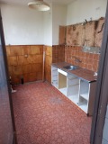 Продава 2-СТАЕН, град София, Надежда 1 • 149000 € / 291418.67 лв. • 11406760 4