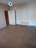 Продава 2-СТАЕН, град София, Надежда 1 • 149000 € / 291418.67 лв. • 11406760 3