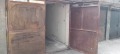 Продава 2-СТАЕН, град Добрич, Иглика • 103000 лв. • 97908613 — Holmes.bg