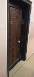 Продава 2-СТАЕН, град Добрич, Иглика • 103000 лв. • 97908613 — Holmes.bg