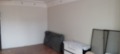 Продава 2-СТАЕН, град Добрич, Иглика • 103000 лв. • 97908613 — Holmes.bg