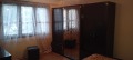 Продава 2-СТАЕН, град Добрич, Иглика • 103000 лв. • 97908613 — Holmes.bg