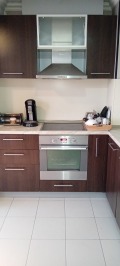 Продава 2-СТАЕН, град Добрич, Иглика • 103000 лв. • 97908613 — Holmes.bg