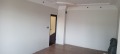 Продава 2-СТАЕН, град Добрич, Иглика • 103000 лв. • 97908613 — Holmes.bg