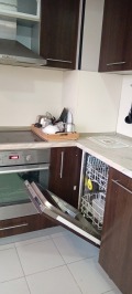 Продава 2-СТАЕН, град Добрич, Иглика • 103000 лв. • 97908613 — Holmes.bg
