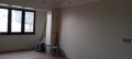 Продава 2-СТАЕН, град Добрич, Иглика • 103000 лв. • 97908613 — Holmes.bg