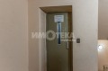 Продава  2-стаен град Варна , Център , 51 кв.м | 35698875 - изображение [14]
