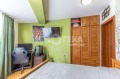 Продава  2-стаен град Варна , Център , 51 кв.м | 35698875 - изображение [12]