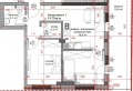 Продава 3-СТАЕН, град Стара Загора, Център • 135000 € / 264037.05 лв. • 79742293 3