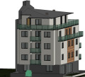 Продава 3-СТАЕН, град Стара Загора, Център • 135000 € / 264037.05 лв. • 79742293 2