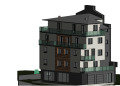 Продава 3-СТАЕН, град Стара Загора, Център • 135000 € / 264037.05 лв. • 79742293 1
