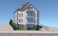 Продава  3-стаен град София , Орландовци , 128 кв.м | 42589173 - изображение [2]