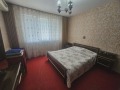 Продава 3-СТАЕН, град Кърджали, Възрожденци • 96900 € / 189519.93 лв. • 61626697 6