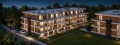 Продава  3-стаен град Пловдив , Беломорски , 110 кв.м | 41239844