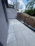 Продава  3-стаен град Велико Търново , Зона Б , 142 кв.м | 21893968 - изображение [10]