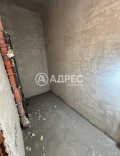 Продава  3-стаен град Велико Търново , Зона Б , 142 кв.м | 21893968 - изображение [6]