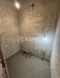 Продава  3-стаен град Велико Търново , Зона Б , 142 кв.м | 21893968 - изображение [7]