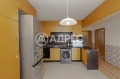 Продава  3-стаен град София , Дружба 1 , 75 кв.м | 21607927 - изображение [13]
